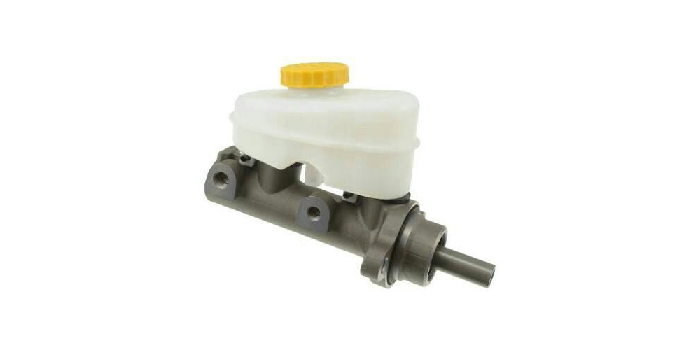 Brake Master Cylinder